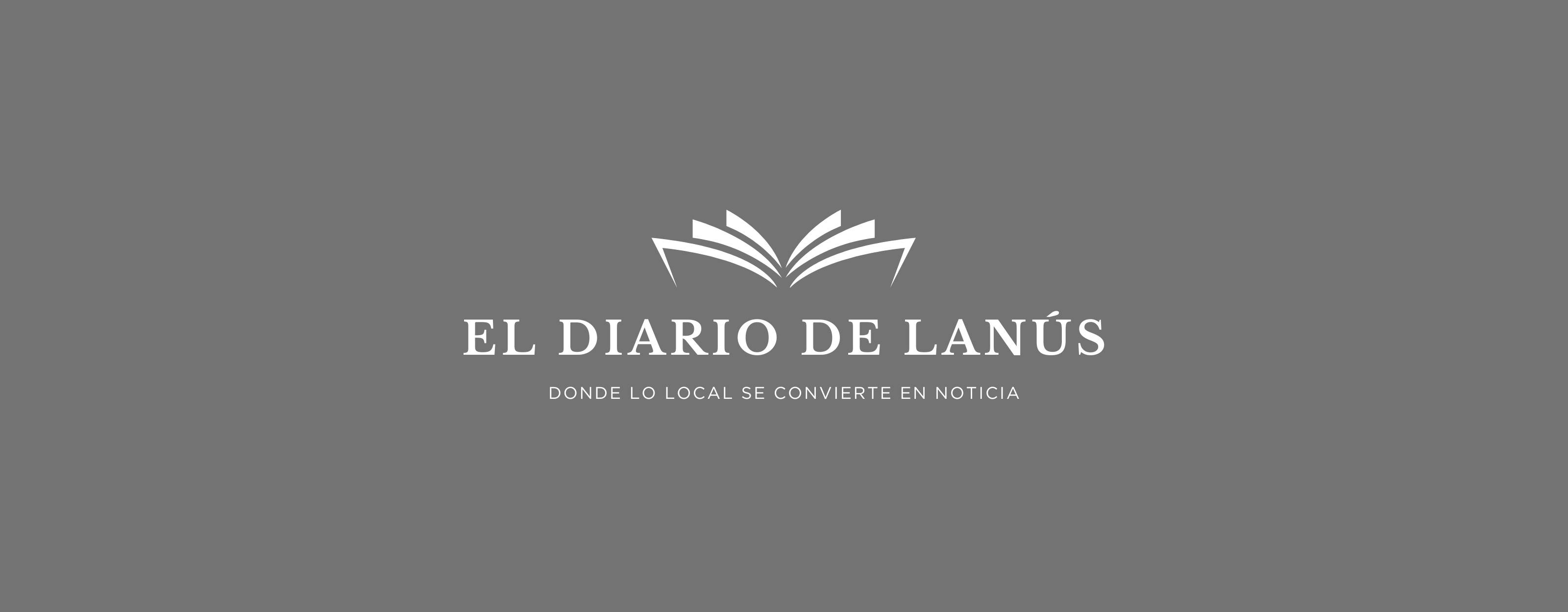 El Diario de Lanús